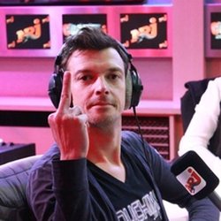 Emission du Mercredi 18 Décembre avec Ellie Goulding