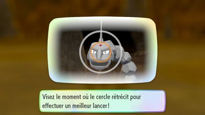 nrjgames_slide_5054
