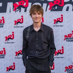 Pierre De Maere - NRJ Music Tour de Toulouse 2026