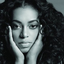 Solange436
