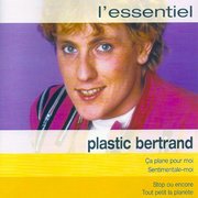 L'Essentiel