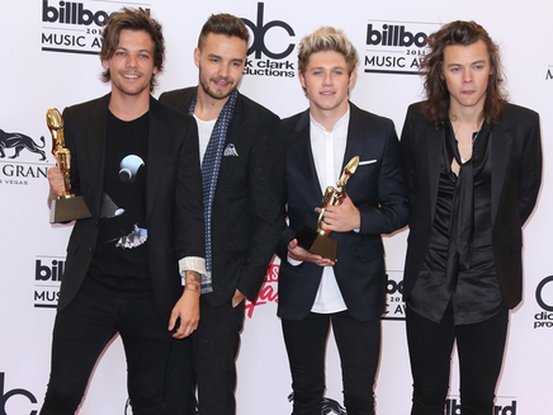 one-direction