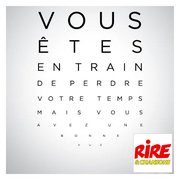 Occupez-vous pendant le reconfinement