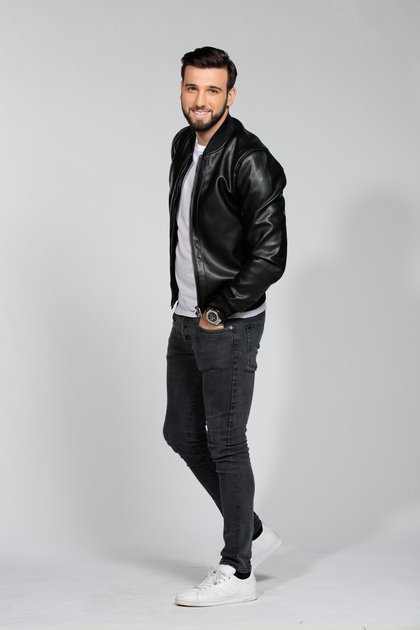 Aymeric Bonnery