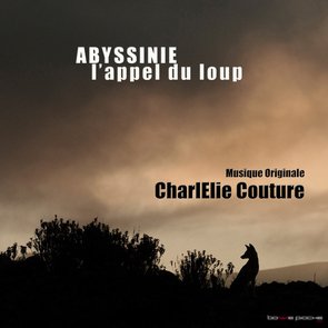 Abyssinie, l'Appel du Loup