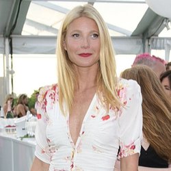 gwyneth-paltrow