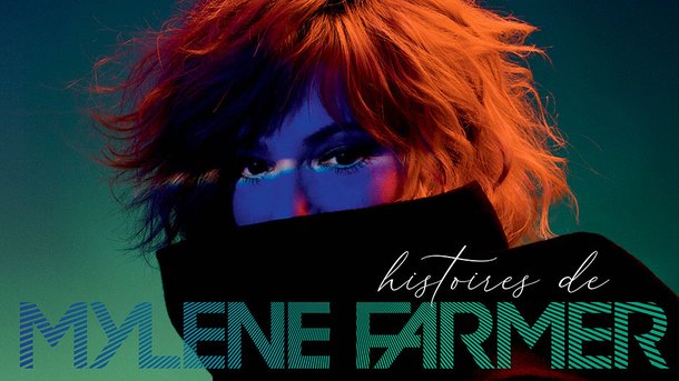 Mylène Farmer : un nouvel album best of de ses plus grands titre sortira le 4 décembre 2020