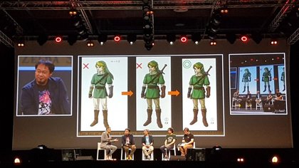 nrjgames_slide_4122