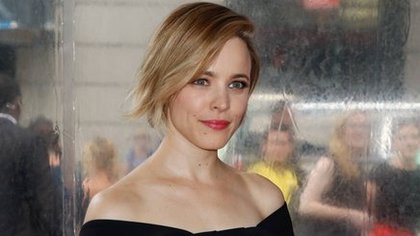 rachel-mcadams