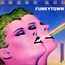 LIPPS INC