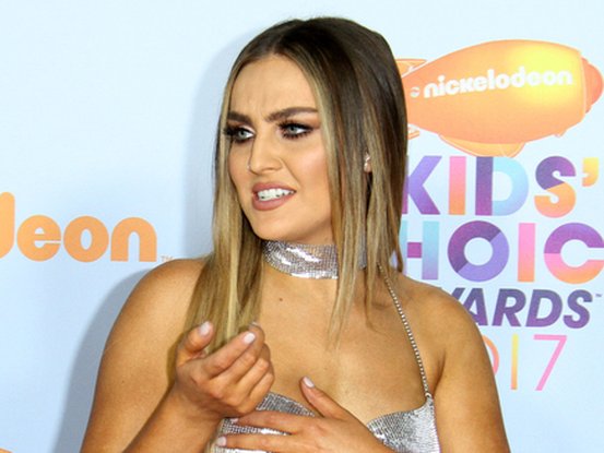 perrie-edwards
