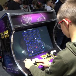 nrjgames_slide_6829