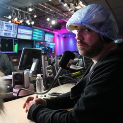 Jeudi 12 Mars 2015