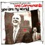 THE COMMUNARDS/JIMMY SOMERVILLE