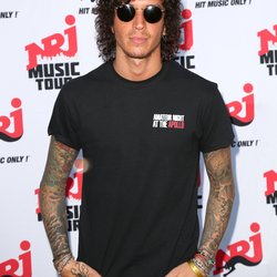 NRJ Music Tour de Toulouse 2017