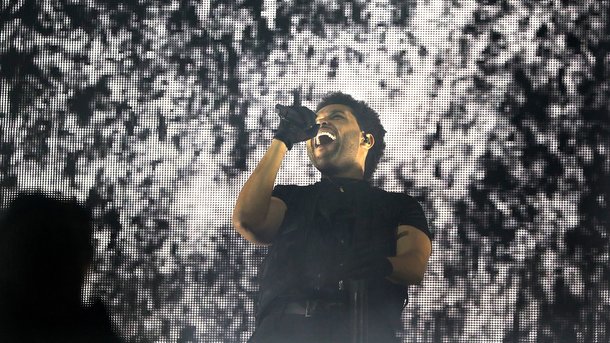 Pourquoi le festival Coachella continue de faire rêver en 2023 ?