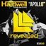 Hardwell