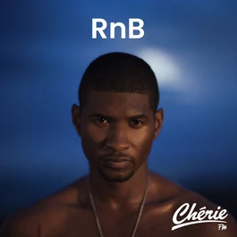 CHERIE RNB