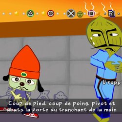 nrjgames_slide_3807