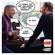 Dans la série jeu de mots à la con