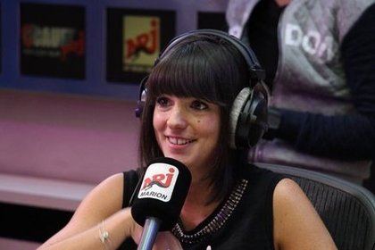 Mercredi 17 septembre avec Lilly Wood