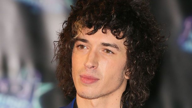 Le saviez-vous ? Julian Perretta a joué dans Harry Potter !