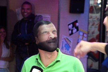 Mardi 2 septembre avec Maude