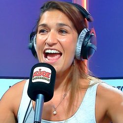 MEA Marie Reno : "Au soleil pour Xavier Dupont de Ligonnes"