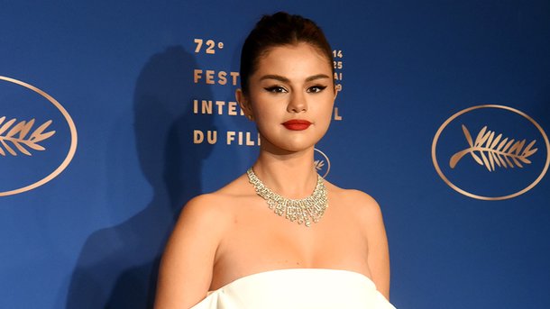 Selena Gomez: ces choses que vous ne saviez peut-être pas sur la chanteuse