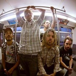 Empyr (et) en tournée