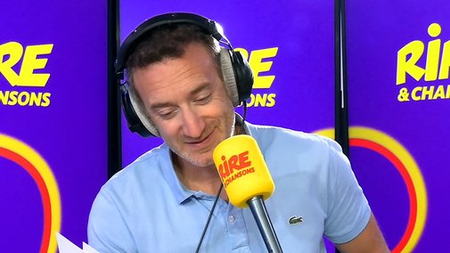 Marceau défonce l'Info :  Loi casseurs/Payeurs
