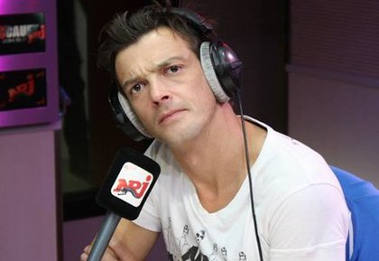 Mardi 24 septembre avec John Mamann