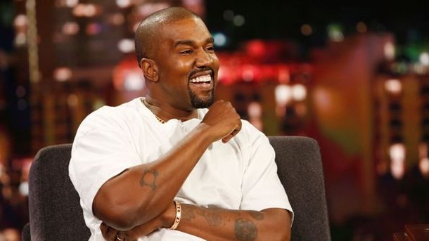Kanye West: ce que vous devez savoir sur sa marque de vêtements