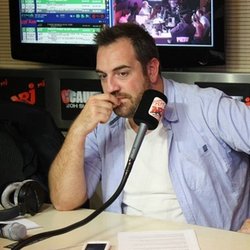 Mardi 1er octobre avec Katy Perry