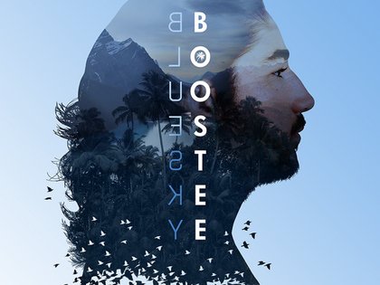 Boostee 