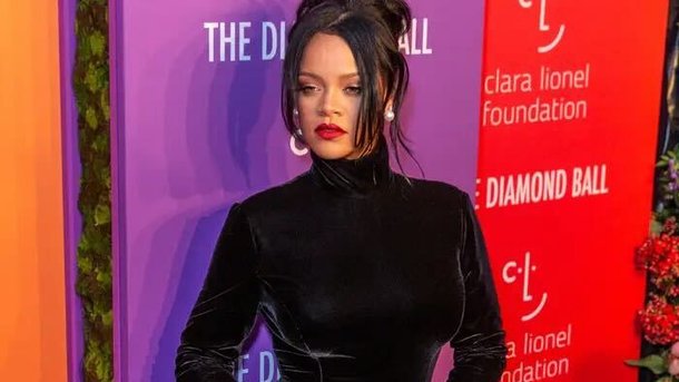 Rihanna : ce qu’on sait de son retour sur scène