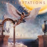Wings of Love