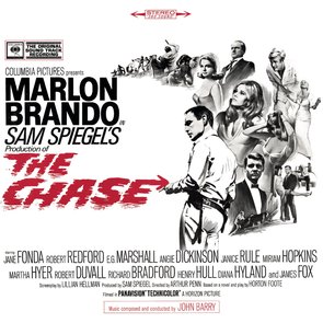 The Chase [B.O.F.]