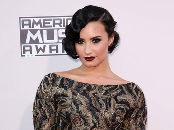 demi-lovato
