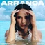 BECKY G