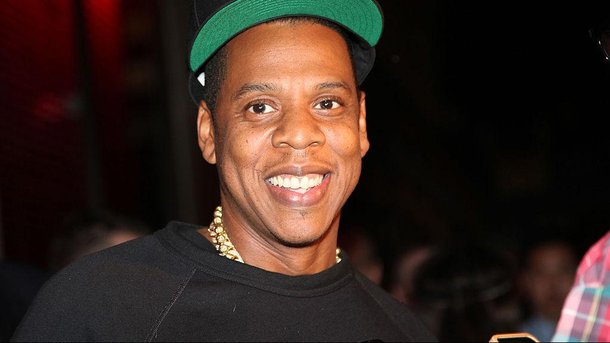Jay Z: son adolescence borderline