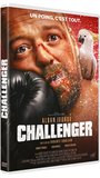 Jeu concours - Challenger - Avec Alban Ivanov -  Le DVD à gagner -