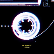 stereo