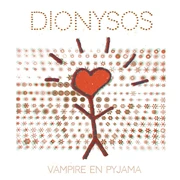 Vampire en Pyjama