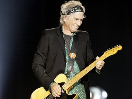 keith-richards