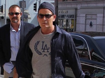 charlie-sheen