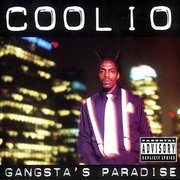 GANGSTA'S PARADISE