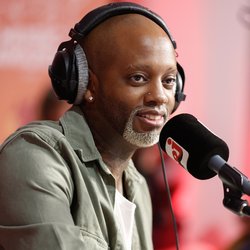 Willy William chez Manu dans le 6/9 - NRJ Music Awards 2017