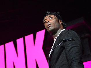 Lil Uzi Vert