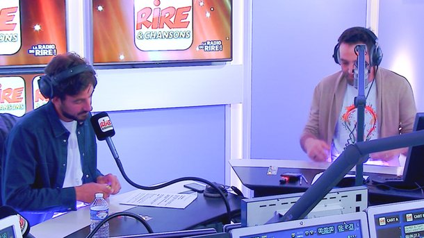 Maxime Gasteuil  : "La Parisienne"
